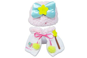 TILN^[Y@vbVRX`[}[@ L@@gcCX^[Y@LL@|`@蕨@@RX`[@ւ@ʂ݁@l`@}XR