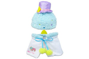 TILN^[Y@vbVRX`[}[@ L@LL@gcCX^[Y@LL@|`@蕨@@RX`[@ւ@ʂ݁@l`@}XR