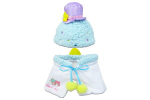 TILN^[Y@vbVRX`[}[@ M@LL@gcCX^[Y@LL@|`@蕨@@RX`[@ւ@ʂ݁@l`@}XR