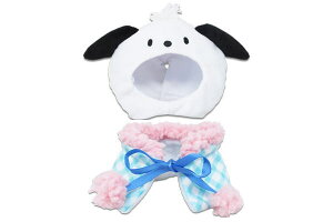 yz@@TILN^[Y@vbVRX`[}[@ S@|`bR@ۂ@q@|`@蕨@@RX`[@ւ@ʂ݁@l`