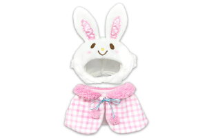 TILN^[Y@vbVRX`[}[@ M@EBbV~[@|`@蕨@@RX`[@ւ@ʂ݁@l`@}XRbg@G݁@ObY