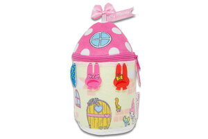 yzyTILN^[YzyRNVz|[`y}CfBzy܂߂zy45thzy45Nzy|[`zyP[XzyzyCNzyρzyR