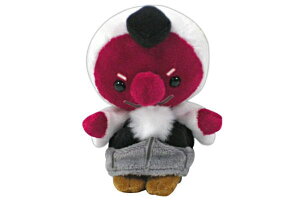 yz@̂̂@ʃ}XRbgV@d@@ʂ݁@}XRbg@h[@l`@@q@LbY@CeA@G݁@ObY@킢