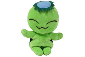 ̂̂@ʃ}XRbg͓@d@@ʂ݁@}XRbg@h[@l`@@q@LbY@CeA@G݁@ObY@킢