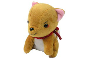 ̂̂@ʃ}XRbg_@d@@ʂ݁@}XRbg@h[@l`@@q@LbY@CeA@G݁@ObY@킢