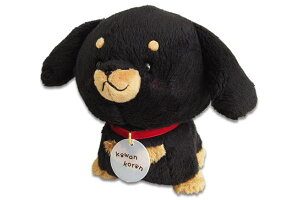 yz@񂱂@ʂS@_bNX@@ʁ@Ck@@Aj}@}XRbg@h[@l`@@q@LbY@CeA@G݁@ObY@킢