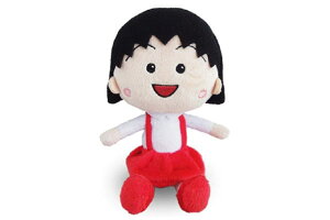 yz@т܂q@r[Yʂ݂܂q@܂邿@@er@Aj@@}XRbg@h[@l`@@q@LbY@CeA@G