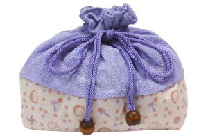 yz@@т܂q@aV[Y@Вނ炳@p[v@܂邿@@er@Aj@@@|[`@P[X@@񂿂Ⴍ@[@G