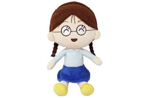 yz@т܂q@r[Yʂ݂܂@܂邿@@er@Aj@@}XRbg@h[@l`@@q@LbY@CeA