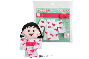 yz@@т܂q@Zbg䂩@܂邿@@er@Aj@@@RX`[@ւ@ʂ݁@l`@}XRbg@G݁@O