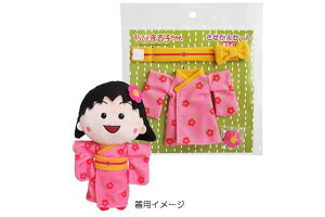 т܂q@Zbǵ@܂邿@@er@Aj@@@RX`[@ւ@ʂ݁@l`@}XRbg@G݁@ObY@킢