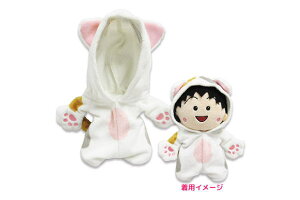 yzyт܂qz݃r[Ypy܂ɂzy܂邿zyzyerzyAjzyzyzyRX`[zyւzyʂ݁z