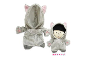 yzyт܂qz݃r[Ypyɂzy܂邿zyzyerzyAjzyzyzyRX`[zyւzyʂ݁z