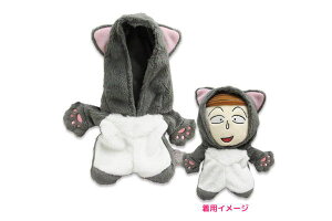 yт܂qz݃r[Ypyԗւɂzy܂邿zyzyerzyAjzyzyzyRX`[zyւzyʂ݁zyl`zy}