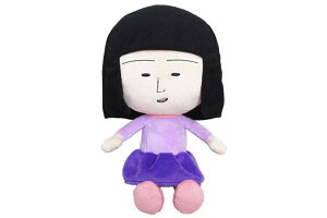 т܂q@ʂM@@܂邿@@er@Aj@@}XRbg@h[@l`@@q@LbY@CeA@G݁@ObY@킢