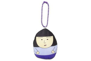 т܂q@j}XRbgL[z_[@܂邿@@er@Aj@@L[z_[@L[O@@ʂ݁@h[@l`@G݁@Ob