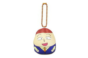 yz@т܂q@j}XRbgL[z_[ԗփN@܂邿@@er@Aj@@L[z_[@L[O@@ʂ݁@h[@l