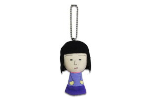 т܂q@wl`}XRbgL[z_[@܂邿@@er@Aj@@L[z_[@L[O@@ʂ݁@h[@l`@G݁@Ob