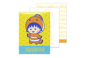 {@т܂q@pbhN}m~@ANAE@܂邿@@er@Aj@@@@[@G݁@ObY@킢