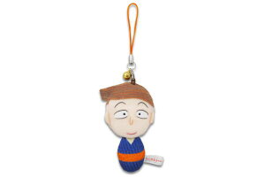 yт܂qz܂邱}XRbgL[z_[yԗփNzy܂邿zyzyerzyAjzyzyL[z_[zyL[Ozyzyʂ