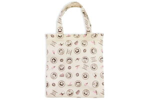 yz@т܂q@g[gobO@܂邿@@er@Aj@@obO@@Jo@g[g@o@AEghA@G݁@ObY@킢