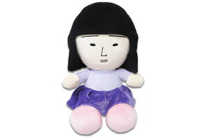 yzyт܂qzӂӂʂ݁ySzyzy܂邿zyzyerzyAjzyzy}XRbgzyh[zyl`zyzy