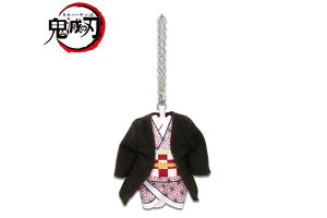 yzySł̐nzRX`[Xgbvy}Hqzy܂ǂ˂zy߂̂₢΁zyAjzyfzyԕҁzyL[z_[zyL[Ozyzy`[