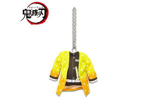 ySł̐nzRX`[XgbvyȑPzy܂񂢂zy߂̂₢΁zyAjzyfzyԕҁzyL[z_[zyL[Ozyzy`[zyG