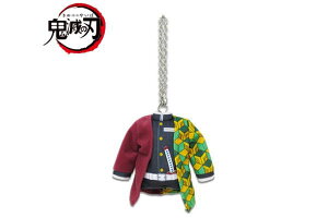 ySł̐nzRX`[Xgbvyy`EzyƂ݂䂤zy߂̂₢΁zyAjzyfzyԕҁzyL[z_[zyL[Ozyzy`[zyG݁z