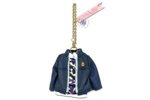 yA3IzyG[X[zRX`[XgbvyOX ^zy ܂݁zytgzyAjzyzyL[z_[zyL[Ozyzy`[zyG݁zyObYzy