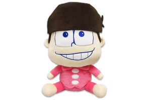 yzrbNtFCXNbVyzyQzyԒ˕svzyzyAjzyNbVzyzyCeAzyG݁zyObYzy킢z