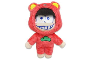 yz}Olbg}XRbgyzyAj}RXzyԒ˕svzyzyAjzy΁zy}Olbgzyʂ݁zyh[zyl`zyG݁zyObYzy