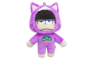 yzyz}Olbg}XRbgyꏼzyAj}RXzyԒ˕svzyzyAjzy΁zy}Olbgzyʂ݁zyh[zyl`zyG݁zyO