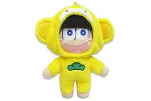 yzyz}Olbg}XRbgy\lzyAj}RXzyԒ˕svzyzyAjzy΁zy}Olbgzyʂ݁zyh[zyl`zyG݁zy