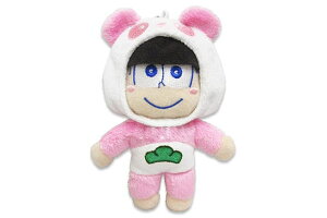 @}Olbg}XRbggh@Aj}RX@Ԓ˕sv@@Aj@΁@}Olbg@ʂ݁@h[@l`@G݁@ObY@킢