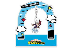 yz@y{z@l̃q[[AJf~A@Ԃ牺ANX^h œ@Ƃǂ낫 傤Ɓ@qAJ@@Aj@@RNV@u@zr[@