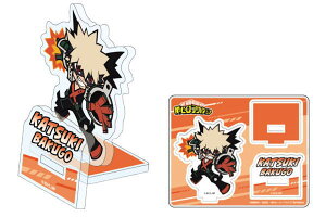 yz@y{z@l̃q[[AJf~A@pVANX^hȁ@΂ @@qAJ@@Aj@@RNV@u@zr