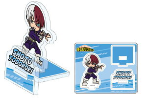 y{z@l̃q[[AJf~A@pVANX^h œ@Ƃǂ낫 傤Ɓ@qAJ@@Aj@@RNV@u@zr[@@CeA