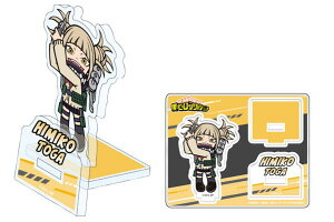 yz@y{z@l̃q[[AJf~A@pVANX^hgKq~R@qAJ@@Aj@@RNV@u@zr[@@CeA@