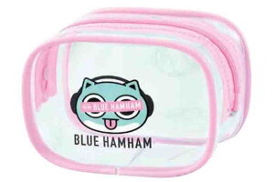 yzyBLUE HAMHAMzyu[nnz{bNX~j|[`ysNzyFnX^[zyzyAj}zy|[`zyP[XzyzyCNzyρzyRXzy