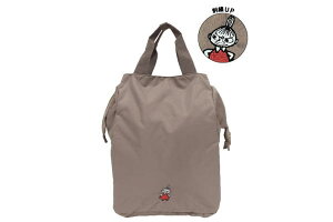 [~@Moomin@[KoƃbNꃊg~C@Aj@G{@LN^[@obO@@Jo@obNpbN@o@AEghA@G݁@ObY@킢