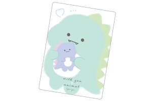 yz@y{z@IWi@~TEX@_Ci\[@@@Aj}@@@V[g@[@wZ@׋@G݁@ObY@킢