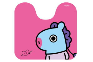 yBT21zyLINE FRIENDSzyCtYzgC}bgyMANGzy}zyCzyX^vzy}bgzygC}bgzy~zygCpizyG݁zyObYzy킢z