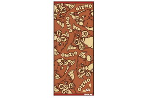 yz@O@tFCX^IL[gMY@MY@GIZMO@SF@X^[@f@^I@@tFCX^I@q@LbY@G݁@ObY@킢