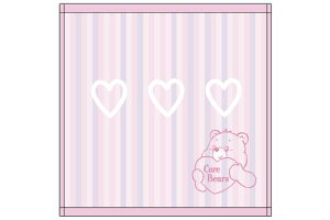 yPAxAz~j^IyPAxAn[gzyN}zy܁zyFzyzyAj}zy^Izyzy~j^IzynJ`zyqzyLbYzyG݁zyObYzy