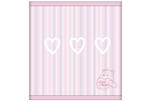 yPAxAzEHbV^IyPAxAn[gzyN}zy܁zyFzyzyAj}zy^IzyzyEHbV^Izynh^IzynJ`zyqzyLb