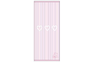 yPAxAztFCX^IyPAxAn[gzyN}zy܁zyFzyzyAj}zy^IzyzytFCX^IzyqzyLbYzyG݁zyObYzy킢