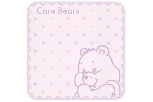 PAxA@~j^IpE_[VK[@N}@܁@F@@Aj}@^I@@~j^I@nJ`@q@LbY@G݁@ObY@킢