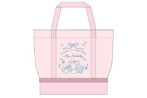 yTILN^[Yzg[gobOyӂڂzy}CfBzyTIzy}Czy΂zyJozyzyobOzyg[gzyAEghAzyozy