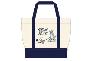 yz@gƃWF[@g[gobOGWCSt@Aj@΂@Jo@@obO@g[g@AEghA@o@G݁@ObY@킢